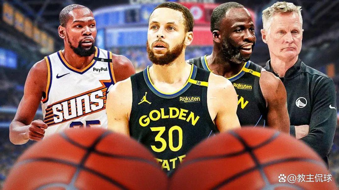 开云网页版-库里官方宣布重返赛场新规，瑞士队引发争议！全场沸腾不已-开云网页版