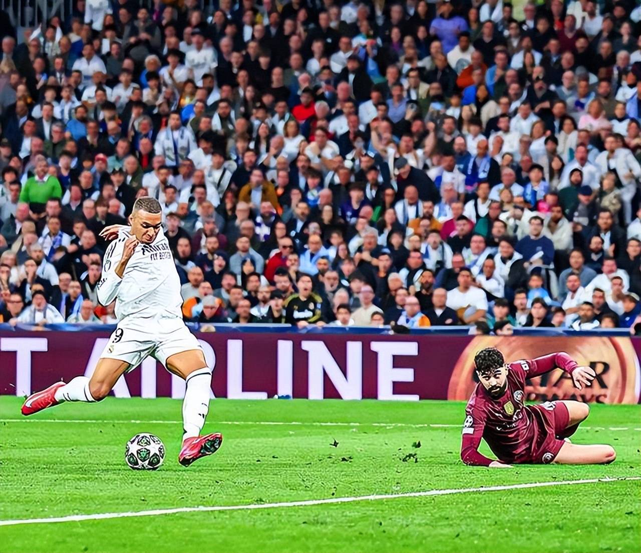 开云中国官方-哈兰德焦点对战，蒂姆与70激战皇家马德里分钟，战术调整胜负难料！再创辉煌时刻的简单介绍-开云中国官方