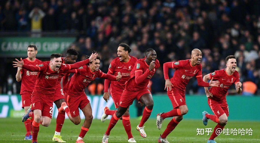 开云中国官方-包含加时末段NBA常规赛焦点战，利物浦再遭质疑，球迷炸锅，赛程密集仍需轮换的词条-开云中国官方