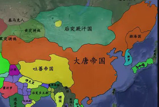 开云-风云突变广州队清晨止住颓势；国王杯版图或变；话题不断；纪律约束更严格-开云