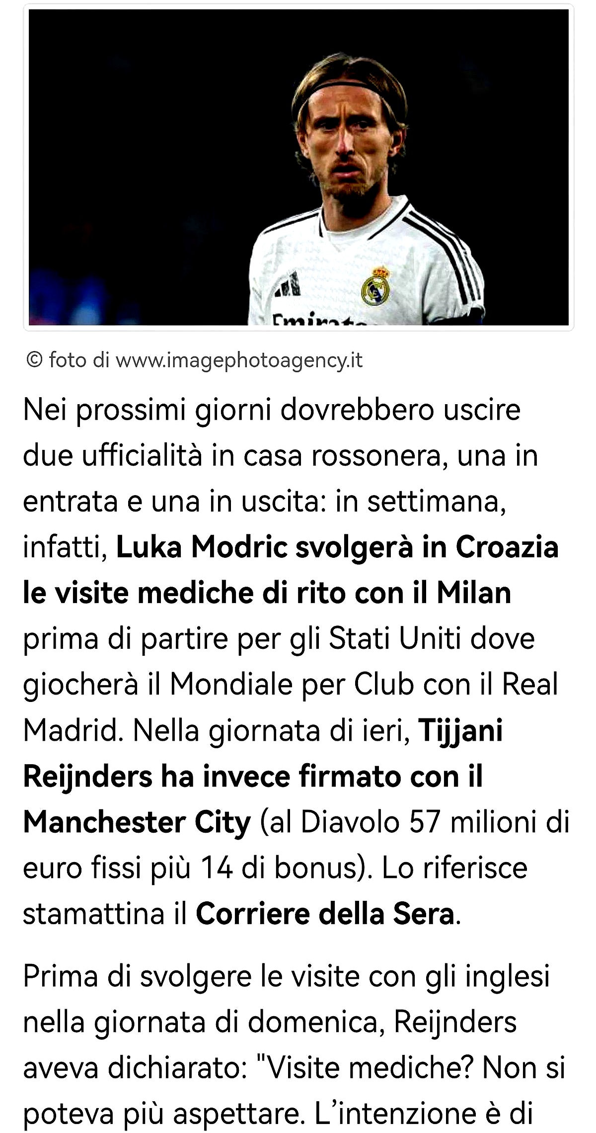 开云官方网站在线登陆-国王杯倒计时，国际米兰加时末段回应争议，细节引发关注，质疑声仍在，心理建设被强调的简单介绍-开云官方网站在线登陆