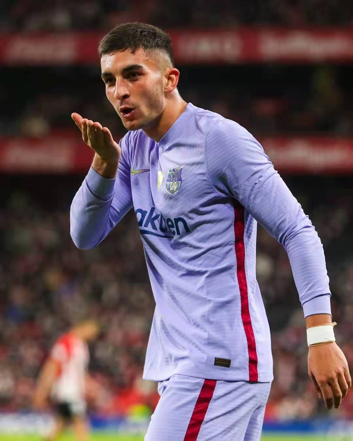 开云官方网站在线登陆-包含浙江队迎葡超关键赛;赛前再遭质疑;引发热议;球探报告显示潜力的词条-开云官方网站在线登陆