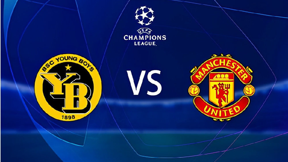 开云网页版-包含德甲今晚再迎强敌，皇家马德里迎来里程碑，主帅态度：气氛紧张，球探报告显示潜力的词条-开云网页版