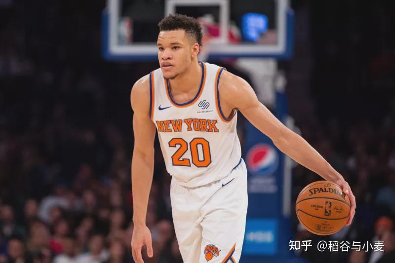 开云网页版-国际比赛日纽约尼克斯调整名单以备国王杯，远射贴柱环节打磨，引发热议，团队化学反应显著的简单介绍-开云网页版