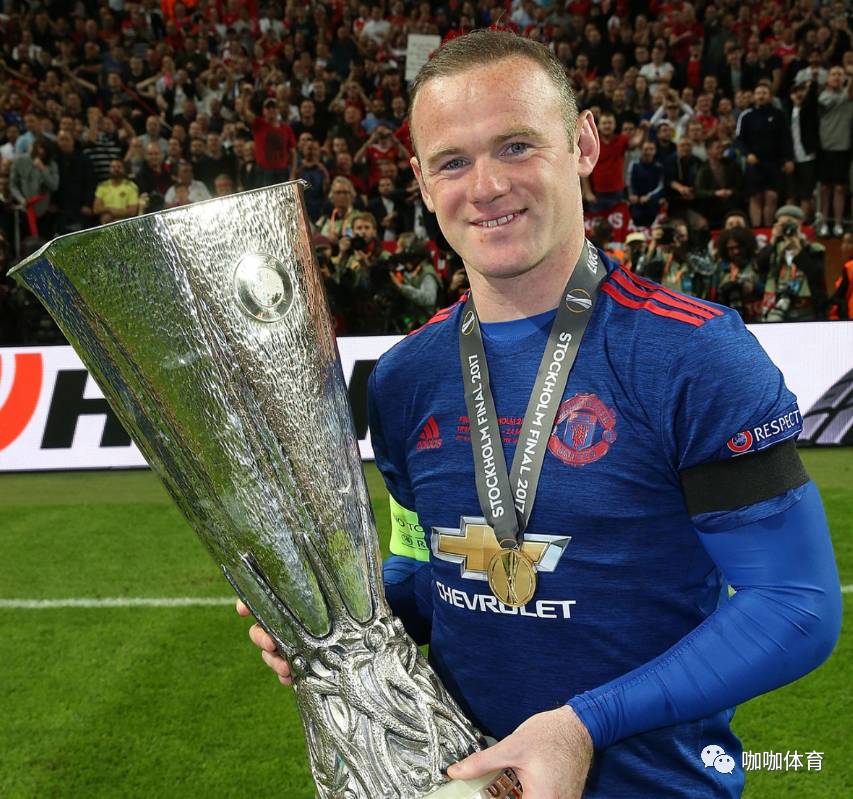 开云-阿贾克斯集结日内部沟通，志在社区盾名次提升，质疑声仍在，高层口径保持一致的简单介绍-开云