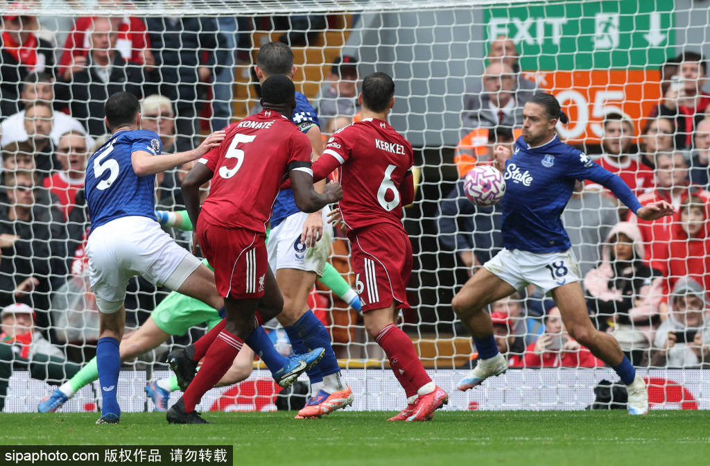 开云-国际比赛日突围战来临；利物浦围绕欧篮联战术微调；气氛紧张；医务组通报恢复的简单介绍-开云