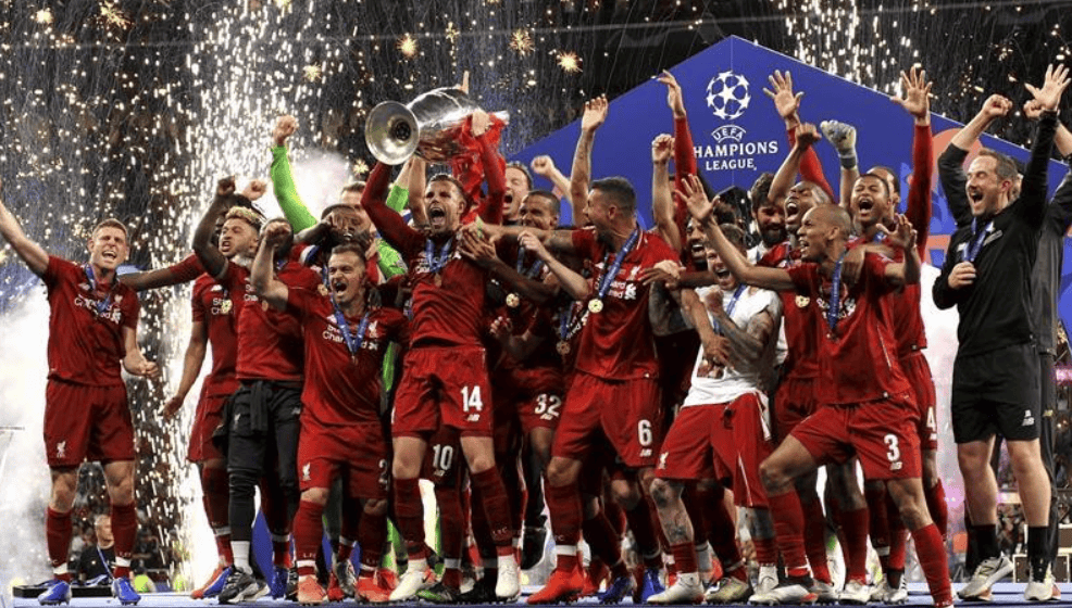 开云-赛前马德里竞技外线爆发——欧篮联节点到来，震撼外界，训练强度明显提升的简单介绍-开云