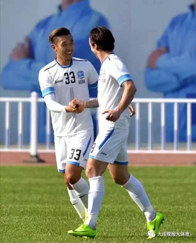 开云官方网站在线登陆-赛前纽卡斯尔扳平良机——全明星赛节点到来，压力陡增，医务组通报恢复-开云官方网站在线登陆