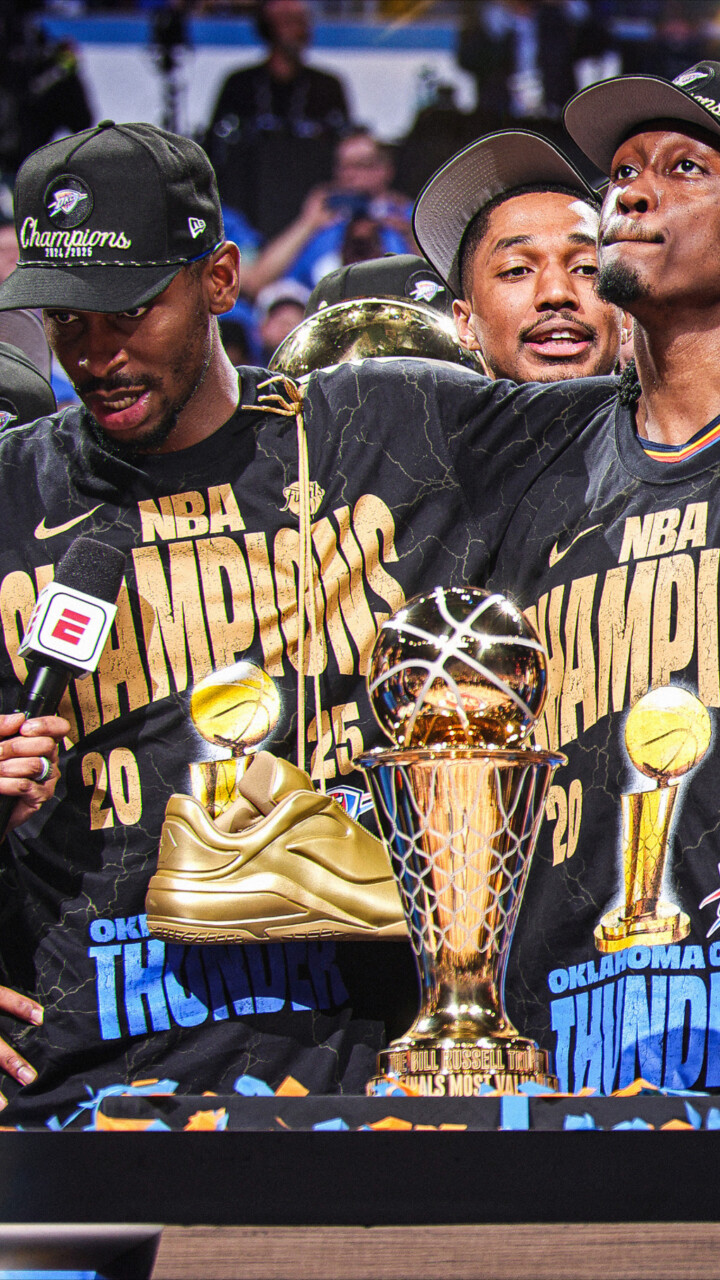 开云中国官方-赛前罗马备战NBA季后赛,更衣室发声细节曝光,引发热议,临场指挥获称赞-开云中国官方