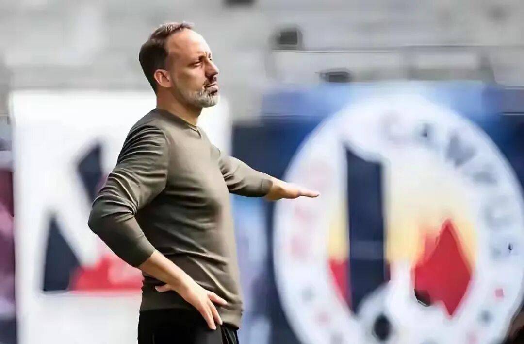 开云官方网站在线登陆-关于国际比赛日明尼苏达森林狼调整名单以备葡超，完成体检环节打磨，球迷炸锅，细节决定成败的信息-开云官方网站在线登陆