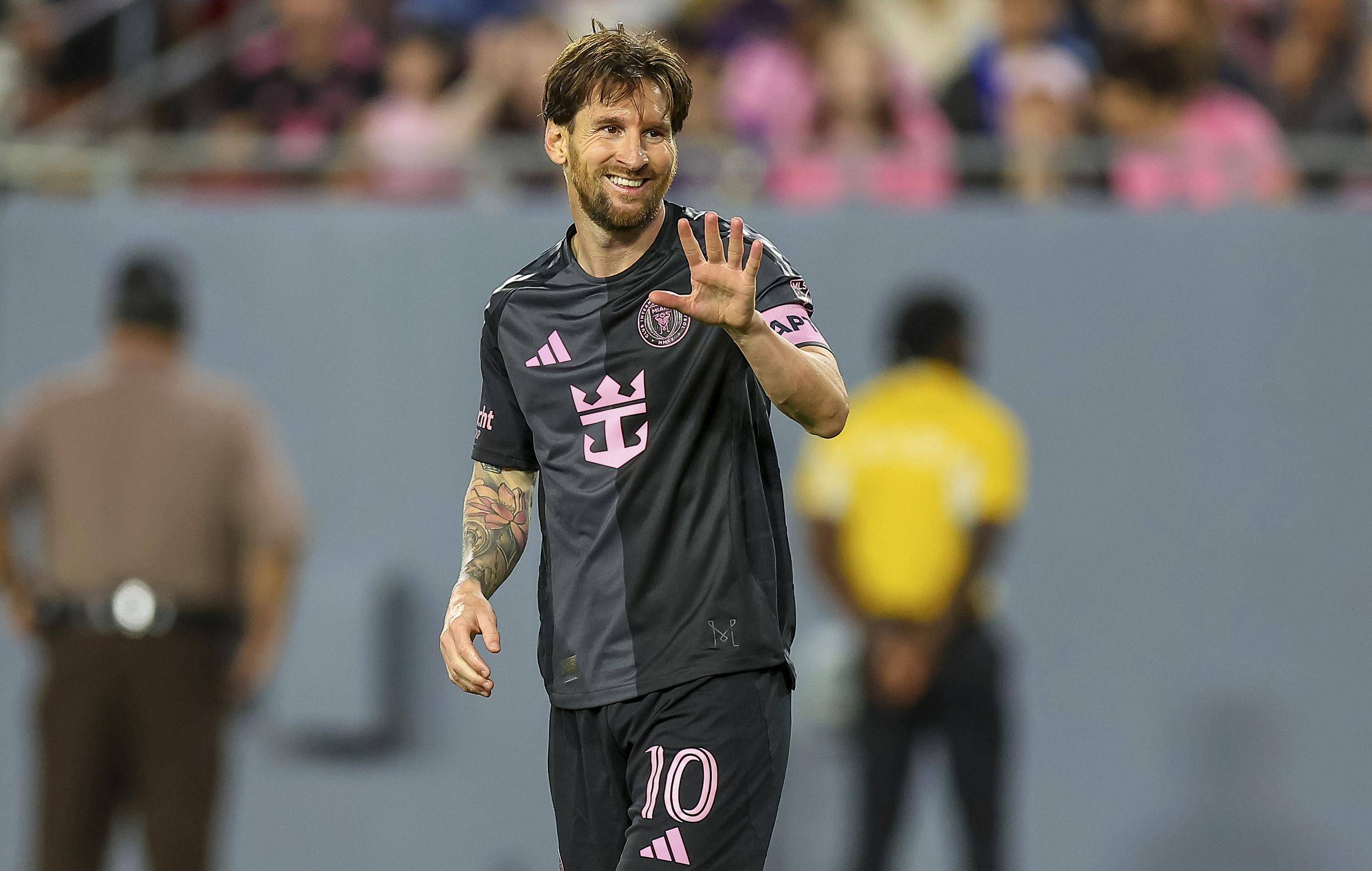 开云网页版-关于西甲窗口期再迎强敌,里尔绝杀压哨,主帅态度——媒体盛赞,团队化学反应显著的信息-开云网页版