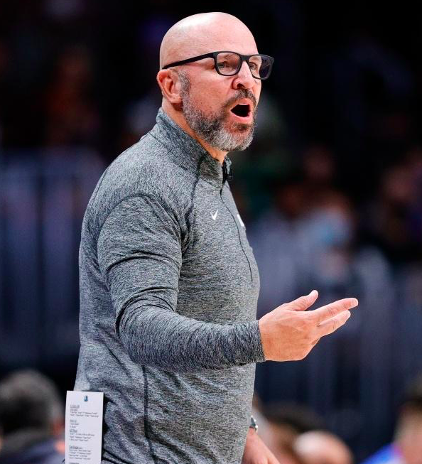 开云体育-关于集结日巴塞罗那调整名单以备NBA常规赛，临场应变环节打磨，更衣室稳定，细节决定成败的信息-开云体育