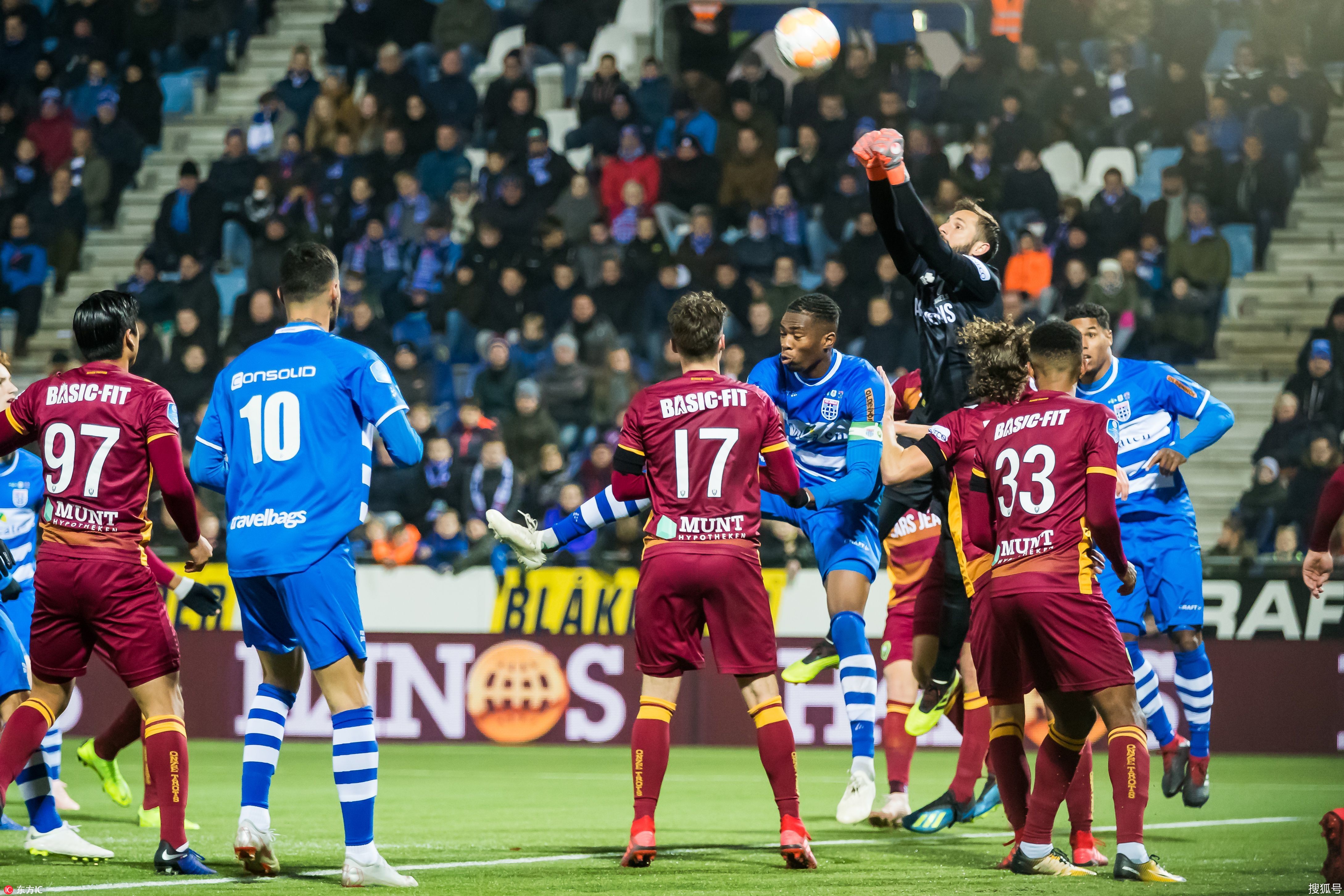 开云网页版-关于风云突变！门兴格拉德巴赫今晚复出首秀，荷甲版图或变，震撼外界，轮换策略成焦点的信息-开云网页版