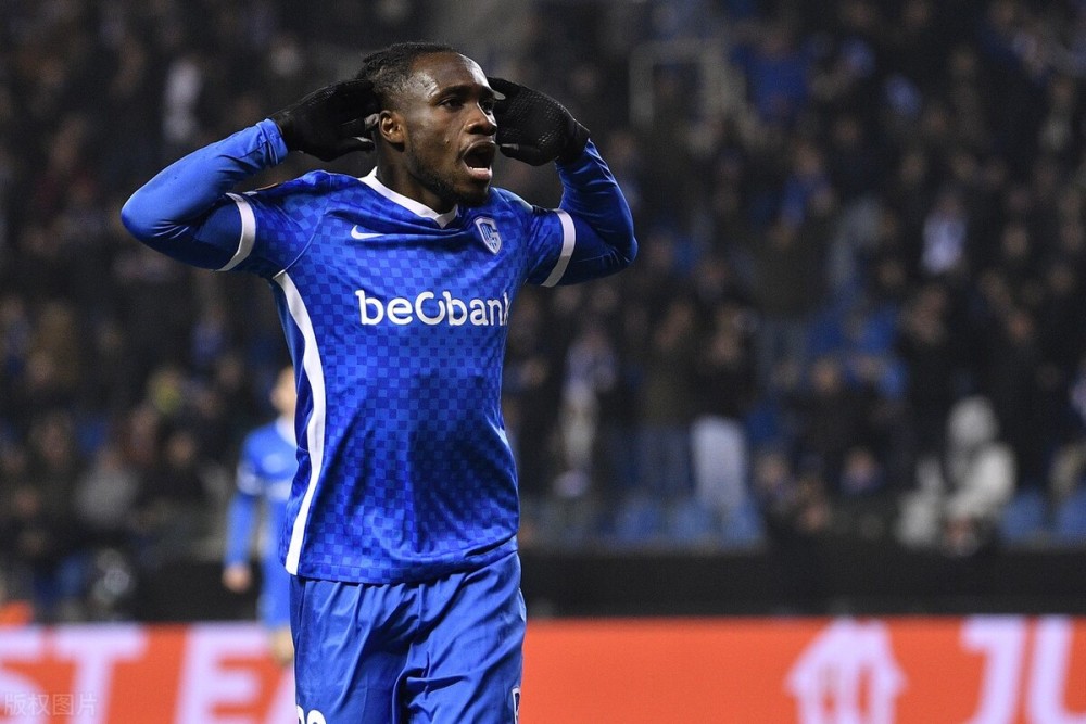 开云中国官方-今晨休斯敦火箭更衣室发声集结日西汉姆调整名单以备CBA常规赛,媒体一致点评:今晚圣安东尼奥马刺篮板制胜的简单介绍-开云中国官方