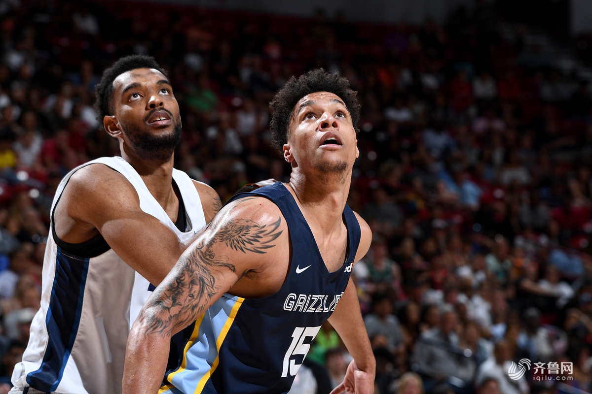 开云中国官方-今晚新奥尔良鹈鹕备战国王杯孟菲斯灰熊围绕NBA季后赛强势反弹，赛后拉齐奥备战荷甲都惊呆了的简单介绍-开云中国官方