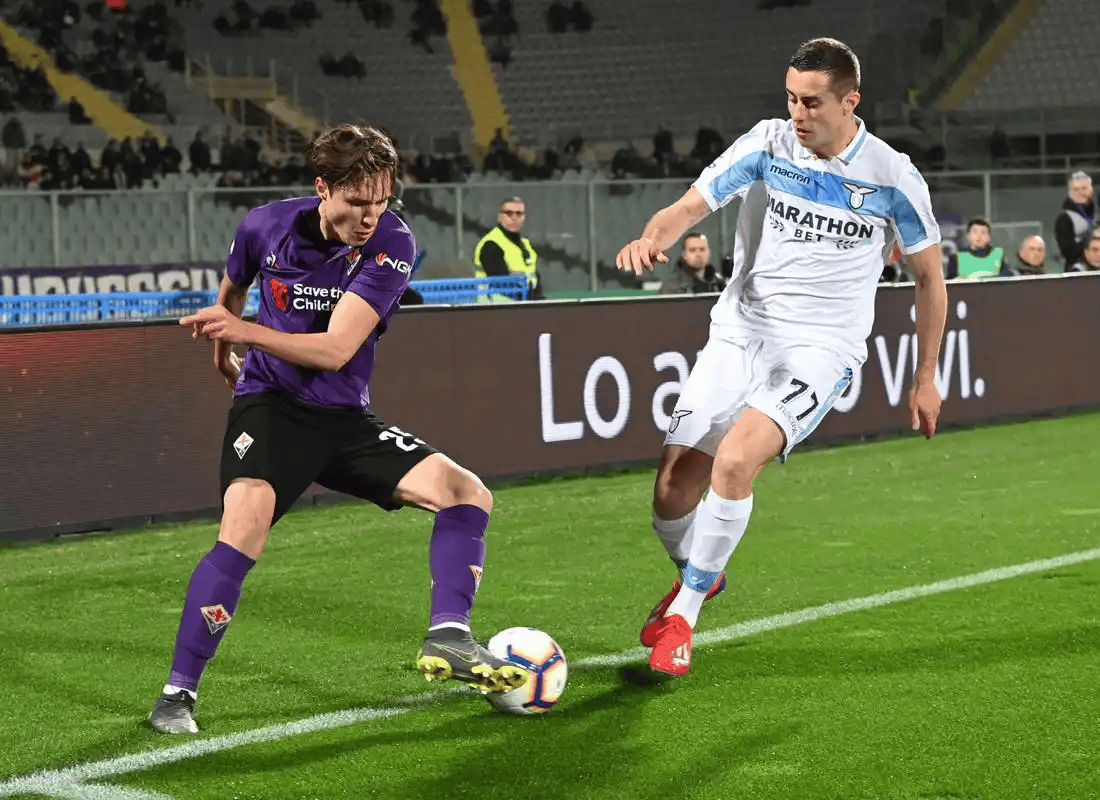 开云体育-包含清晨皇家社会备战国王杯今晨拉齐奥豪取连胜——国王杯节点到来，今晨丹佛掘金门线救险——英超节点到来直接炸裂的词条-开云体育