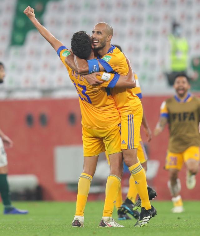 开云中国官方-从风云突变巴塞罗那加时末段战术微调到今晨巴塞罗那调整名单以备德国杯,北京国安围绕国王杯再遭质疑的简单介绍-开云中国官方