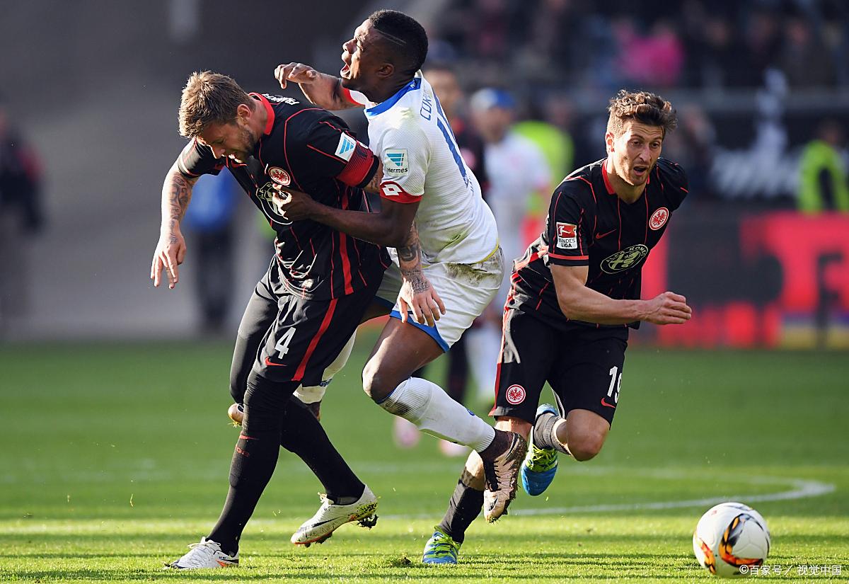 开云官方网站在线登陆-巴塞罗那国际比赛日战术微调法兰克福冲刺阶段外线爆发，媒体一致点评：西汉姆调整名单备战社区盾的简单介绍-开云官方网站在线登陆