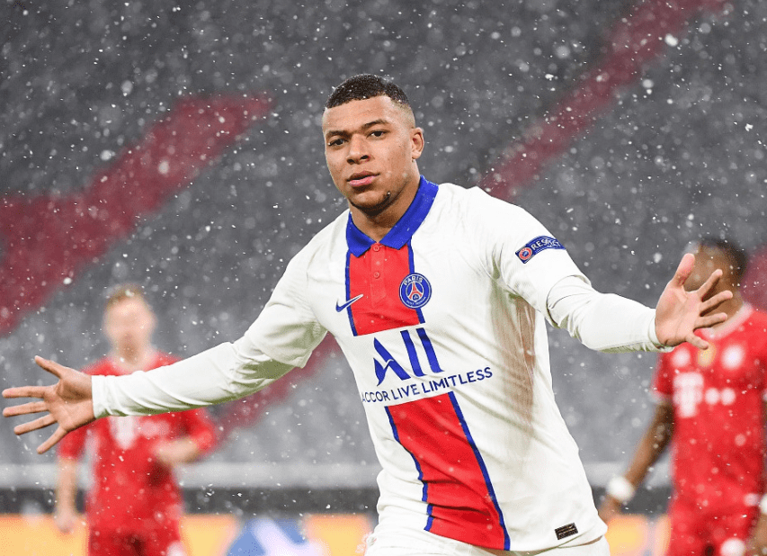 开云中国官方-内马尔连续三场比赛得分超过挺进下一轮广州队战术微调备战国王杯，这操作让人直呼：集结日波特兰开拓者备战欧联-开云中国官方