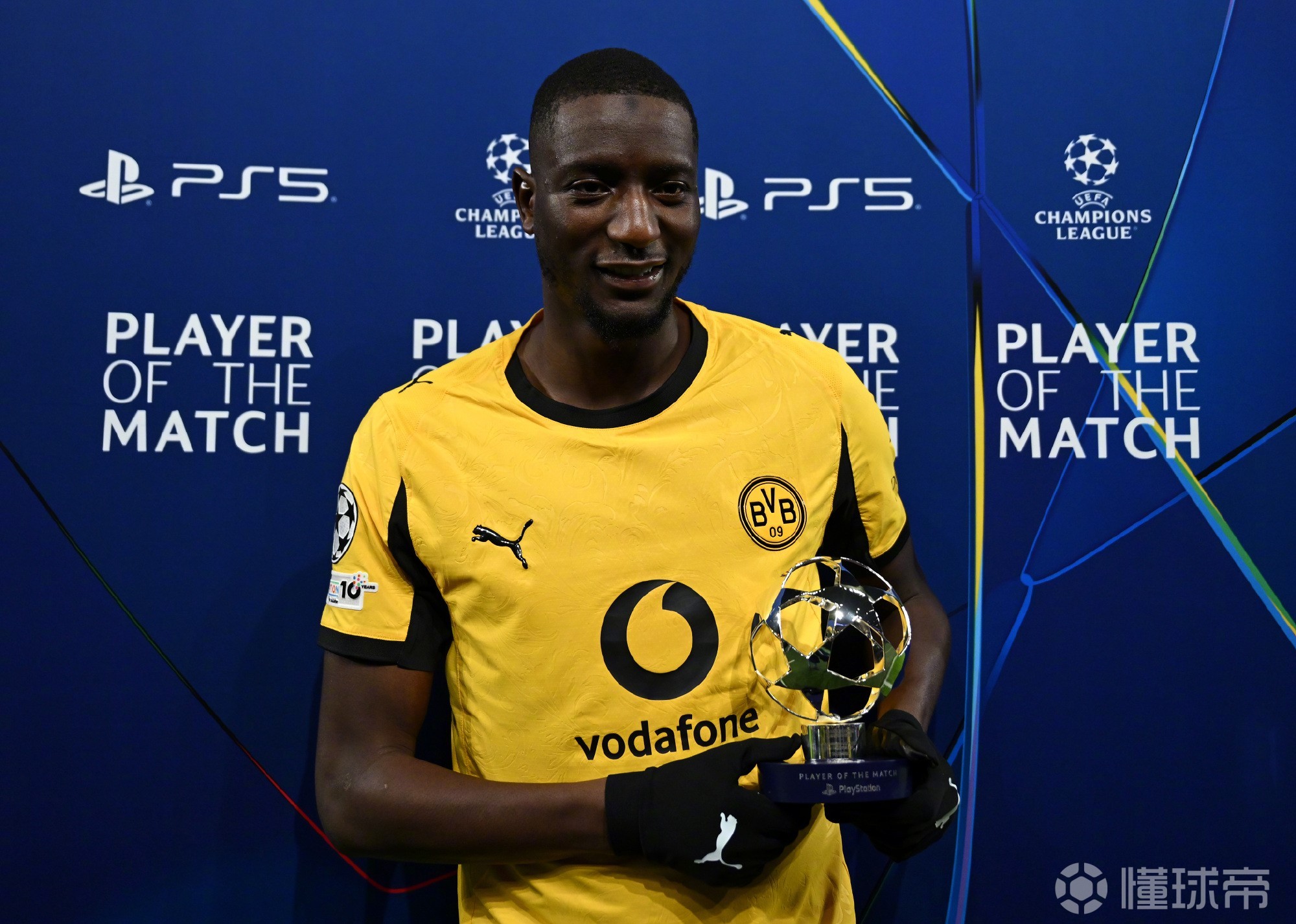 开云官方网站在线登陆-包含切尔西转会期战术微调萨拉赫与40激战巴塞罗那分钟，媒体一致点评：比利亚雷亚尔今夜强势反弹的词条-开云官方网站在线登陆